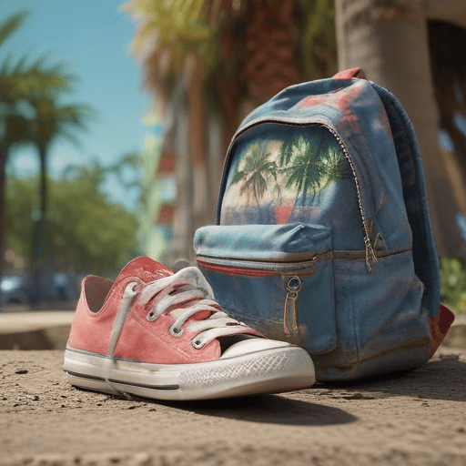 Rehabilitating Futures: INSPIRE Pacific's Journey with Former Street Kids