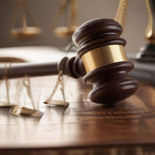 Rehabilitating Justice: A Controversial Sentence for a Young Offender