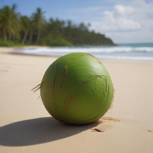 Reimagining Progress: A New Economic Approach for Pacific Islands