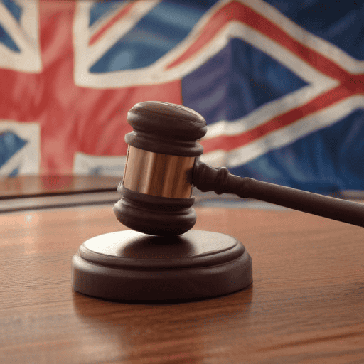 Illustration of Reinstated DPP Denies Allegations Of Excess Payments