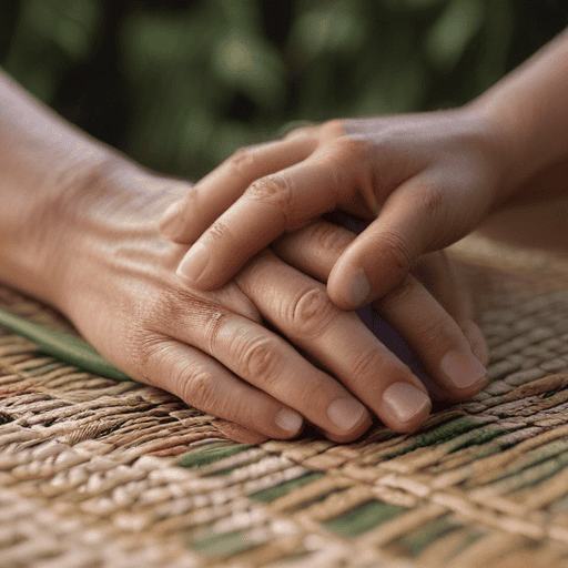 Reinventing Elder Care: Fiji's Bold Call for Change