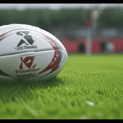 Relegation reality for Fijiana 7s