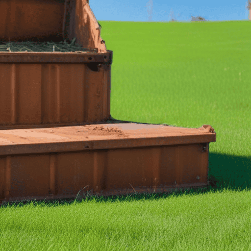 Relocation of Vunato land fill | CEO: May take a few years