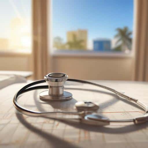 Remarkable Milestones: Sri Sathya Sai Sanjeevani Children's Hospital Celebrates Three Years of Life-Saving Care