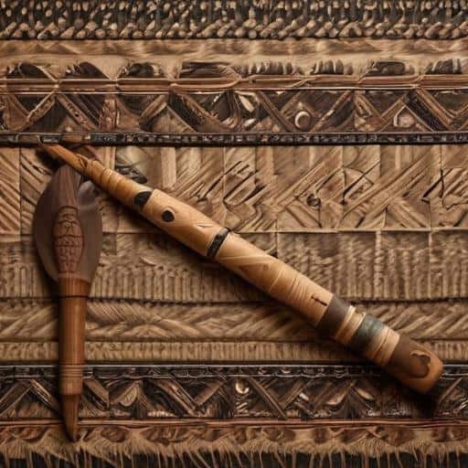 Remembering a Leader: The Legacy of Ratu Inoke Takiveikata