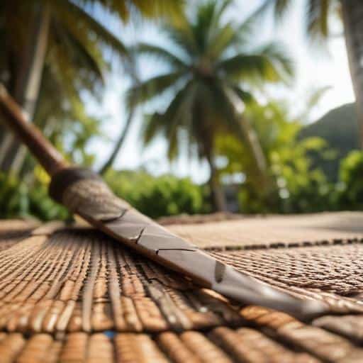 Remembering a Legacy: Ratu Sukuna's Impact on Fiji's Future