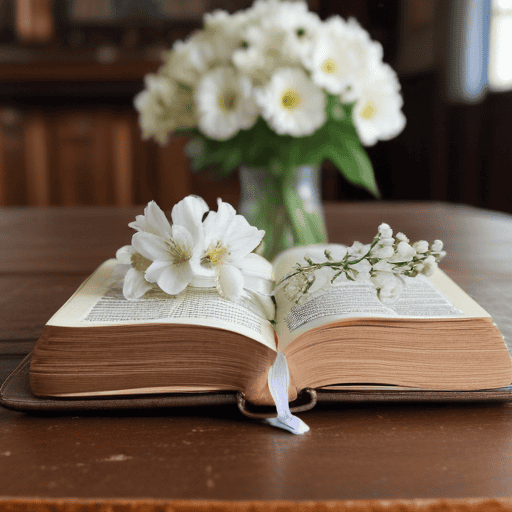 Remembering a Legacy: The Impact of Reverend Tuikoro Kolinisau