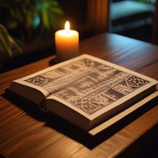 Remembering a Legend: Ratu Sukuna's Impact on Fiji's Future