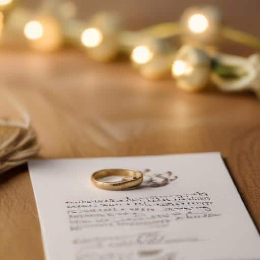 Remembering Brandon Blackstock: A Life of Love and Loss