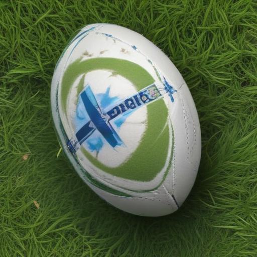 Remembering Bu Kini: The Heart of Fijian Rugby