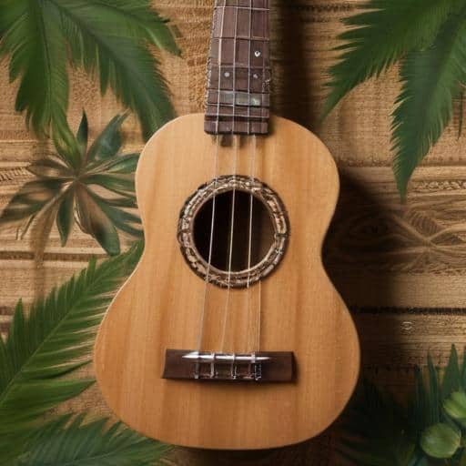 Remembering Fiji: A Musical Legend and Cultural Icon
