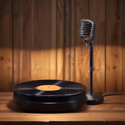 Remembering Jerry Adler: The Sopranos' Beloved Hesh Rabkin