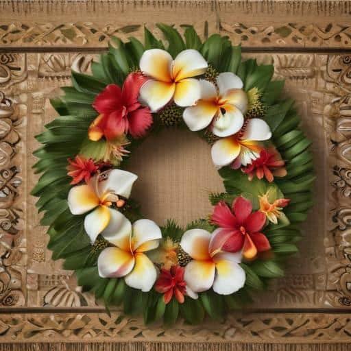 Remembering Joweli Taoi: A Legacy of Leadership and Community Impact