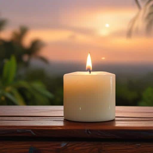 Remembering Kelley Mack: A Bright Star Gone Too Soon