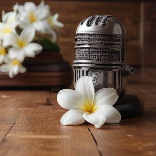 Remembering Maikeli Radua: A Community Mourns a Broadcasting Legend