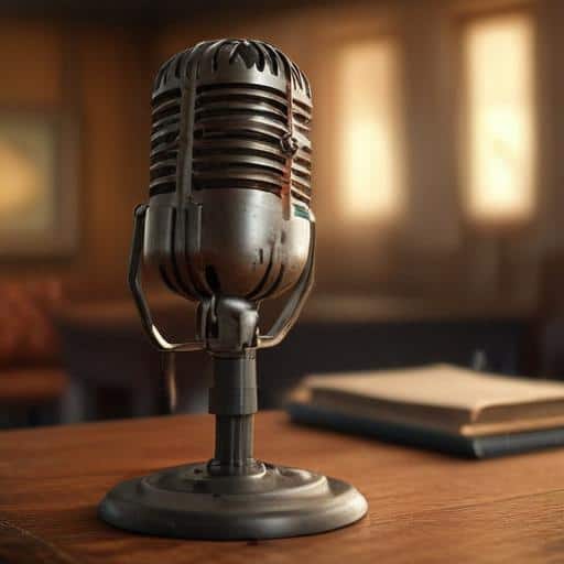 Remembering Maikeli Radua: A Voice Silenced, A Legacy Forever