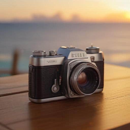 Remembering Michael Madsen: A Legacy of Love Beyond the Screen