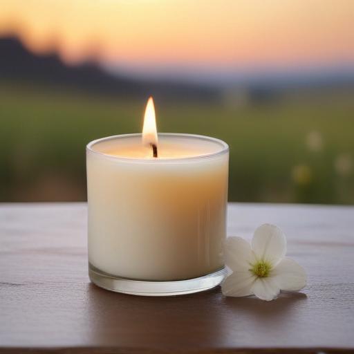 Remembering Tragedy: The Legacy of the Childers Backpacker Hostel Fire