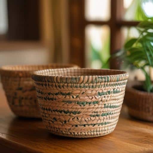 Renewing Ties: A Cultural Revival Between Dravo and Vakano