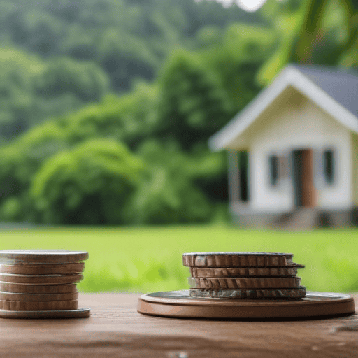 ‘Rent not equitable to current market rent’