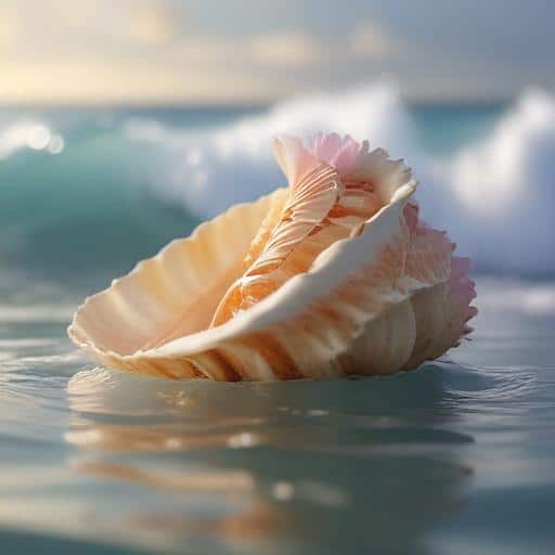 Reproductive Rights: The Key to Pacific Resilience Amid Declining Birth Rates