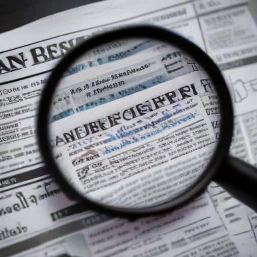 Reserve Bank Issues Urgent Warning on AI-Generated Misinformation