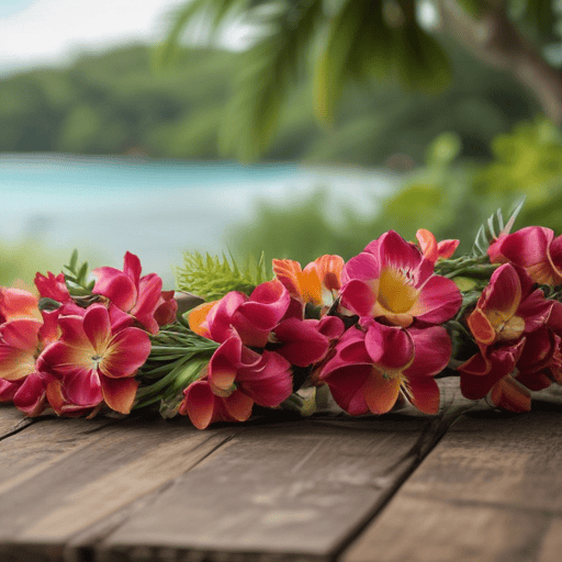 Reserve salusalu for the President and PM — A-G