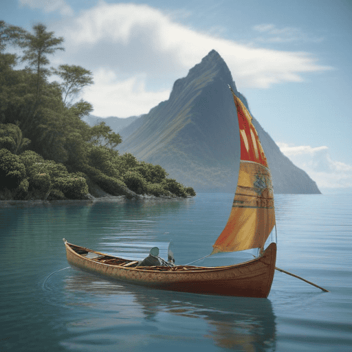 Resetting Ties: New Zealand and the Cook Islands at a Crossroads