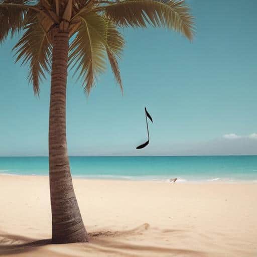 RESFEST 2025: A Musical Celebration You Won’t Want to Miss!