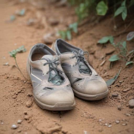 Reshma’s Resilience: A Mother’s Journey of Strength and Determination