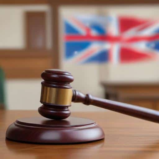 Resignation Controversy: What Happened to the Electoral Commission Chair?