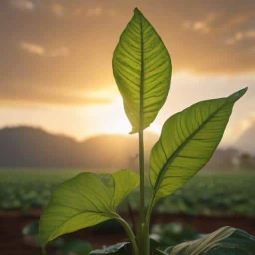 Resilience and Hope: The Inspiring Journey of Marisela Archibald