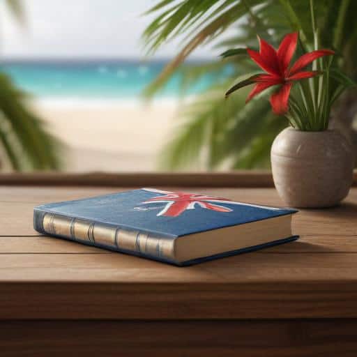 Resilience and Learning: The Inspiring Journey of Pravin Akhil Narain