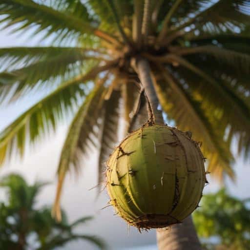 Resilience and Revival: The Inspiring Journey of the Navatu People