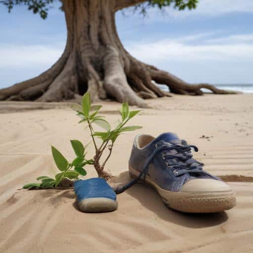 Resilience in Action: One Mother’s Journey to a Fulfilling Future