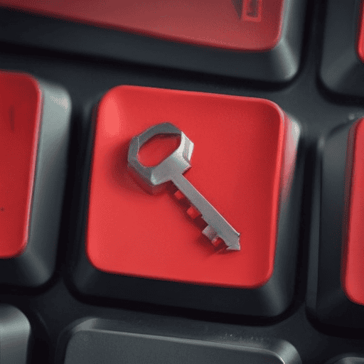 Resilience in the Digital Age: Lynda Tabuya's Fight Against Online Harassment