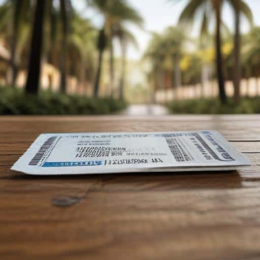 Resilience on the Bus: One Stroke Survivor's Inspiring Journey