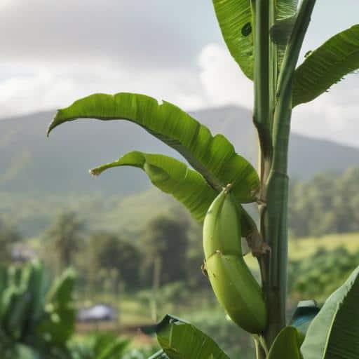Resilient Farming: One Man’s Quest to Revive Agriculture in Noco
