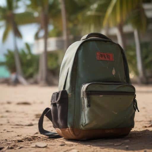 Resort Horror: Students Face Abuse During School Trip