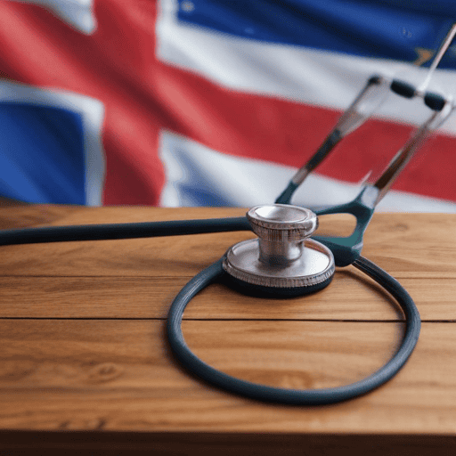 Resort makes timely donation