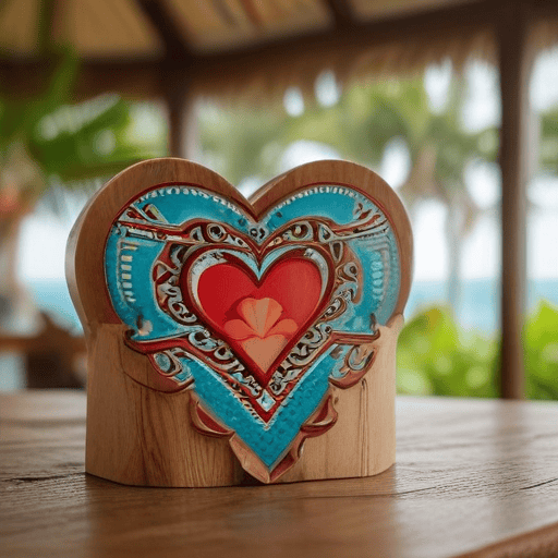 Illustration of Resorts provide timely assistance to Nadi Hospital