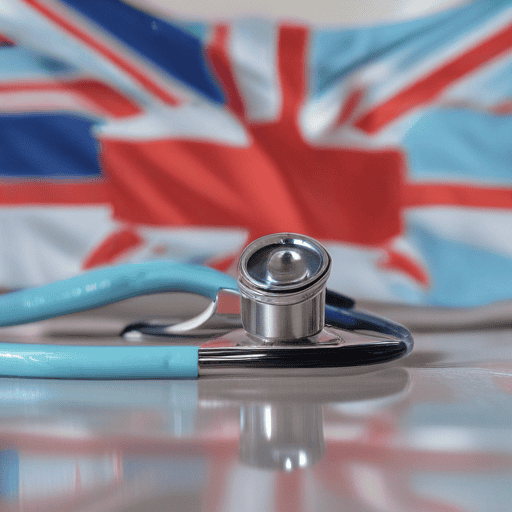 Illustration of Resorts provide timely assistance to Nadi Hospital