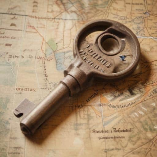 Restoring History: The Future of Nadarivatu’s Colonial Treasure