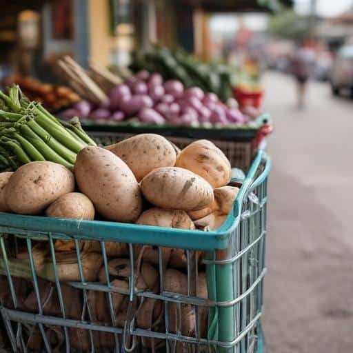 Retailers Under Fire: The Call for Transparency in Fiji's Consumer Market