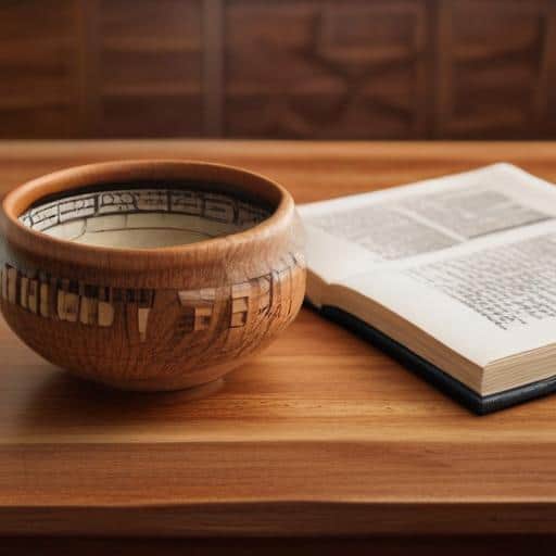 Rethinking Education: A Call for Cultural Transformation in Fiji's Schools