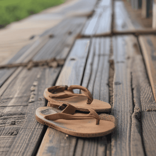 Rethinking Homelessness: The iTaukei Boys of Fiji