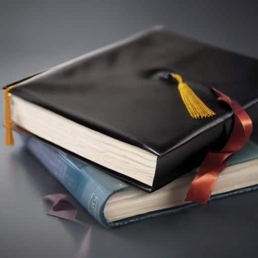 Rethinking TVET: A Pathway to Success, Not a Backup Plan