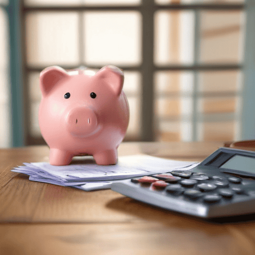 Retirement Revolution: PNG's New Plans for Financial Security