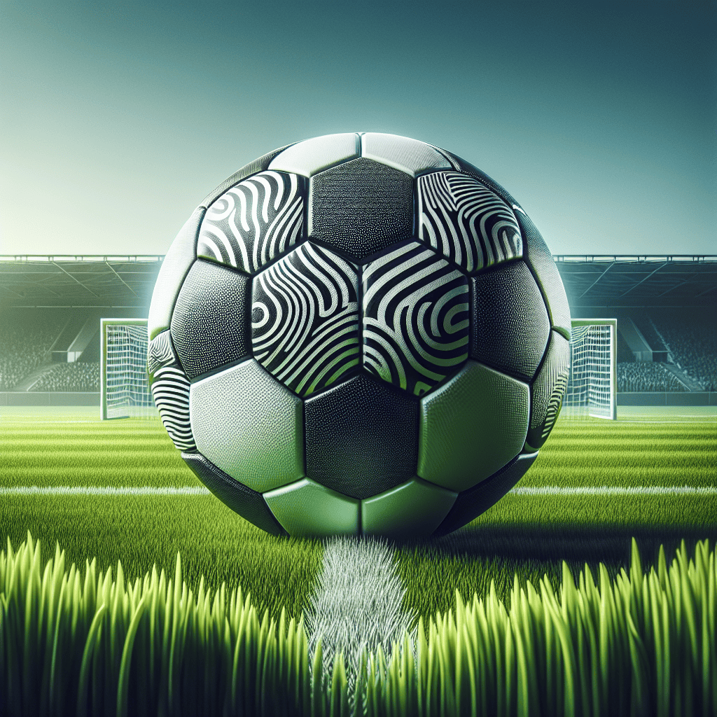 "Revamped Navua FC Sparks Excitement for Battle of the Giants!"