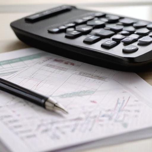Revamping Accounting: A Call for Inclusive Standards for SMEs